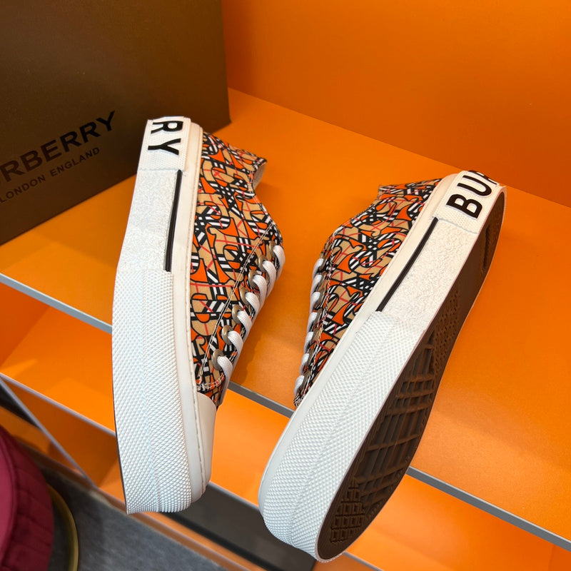 VV - BOR Shoes - 286