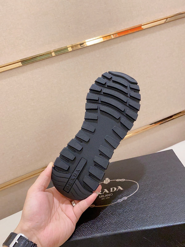 VV - PD Shoes - 245