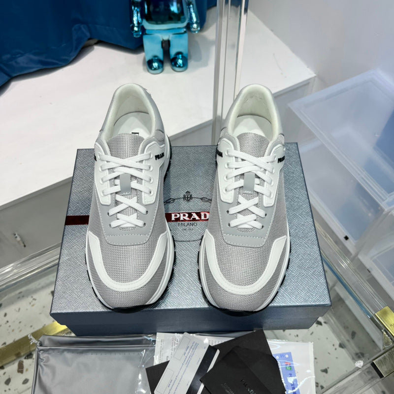 VV - PD Shoes - 691