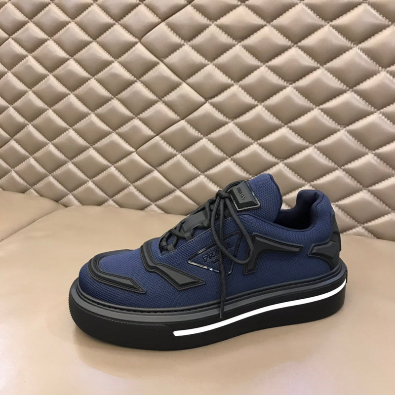 VV - PD Shoes - 643