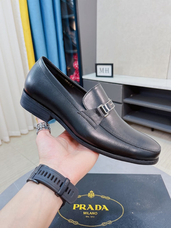 VV - PD Shoes - 728