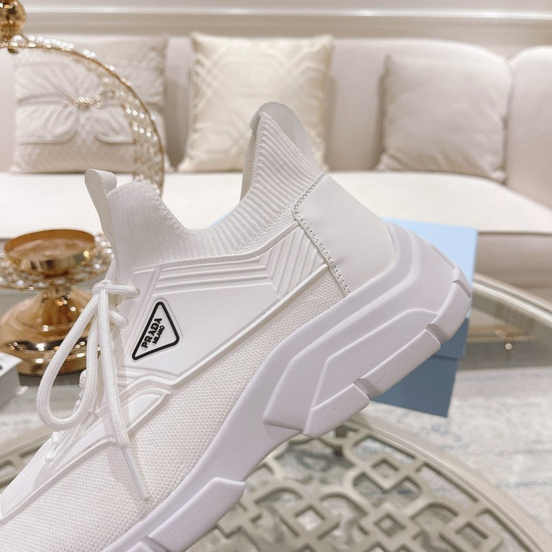 VV - PD Shoes - 968