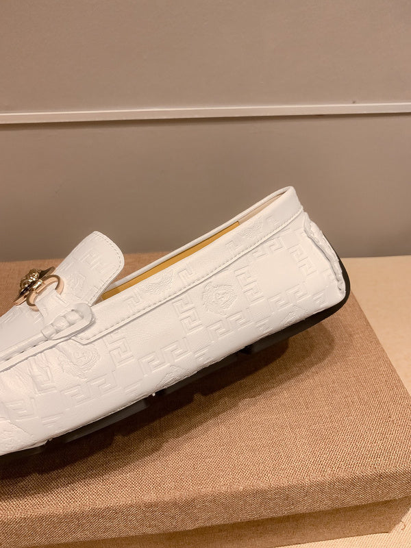 VV - VAR Shoes - 436