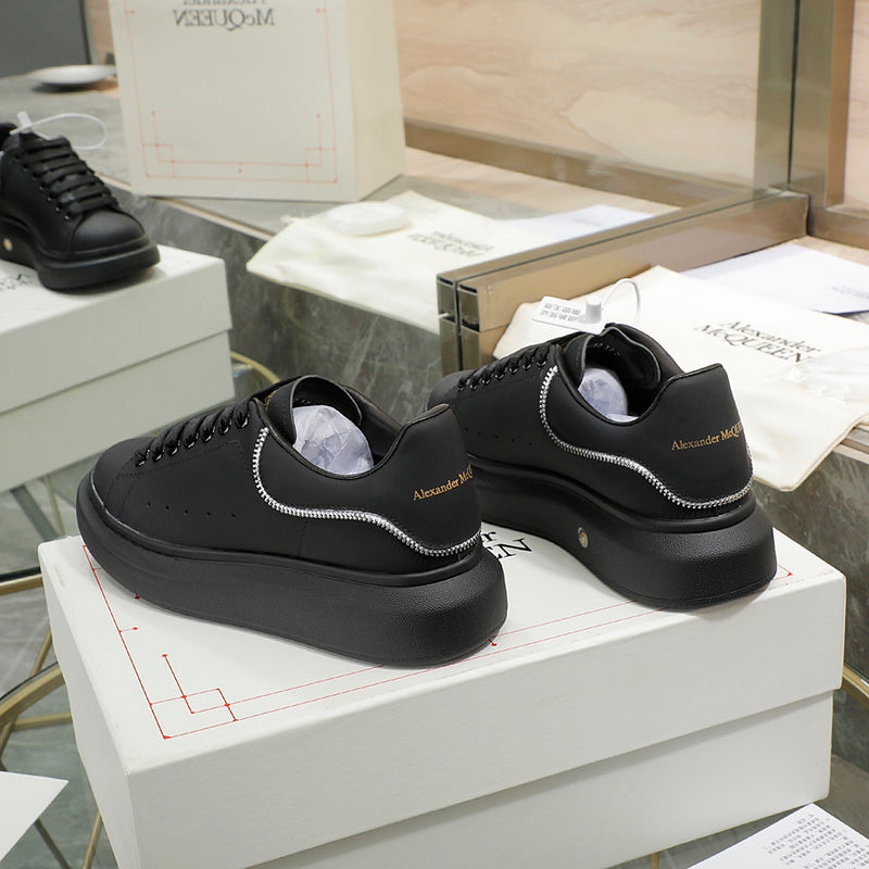 VV - AQ Shoes - 404