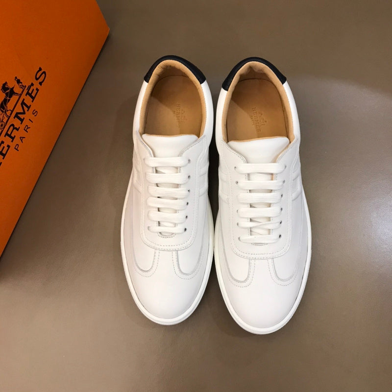 VV - HMS Shoes - 024