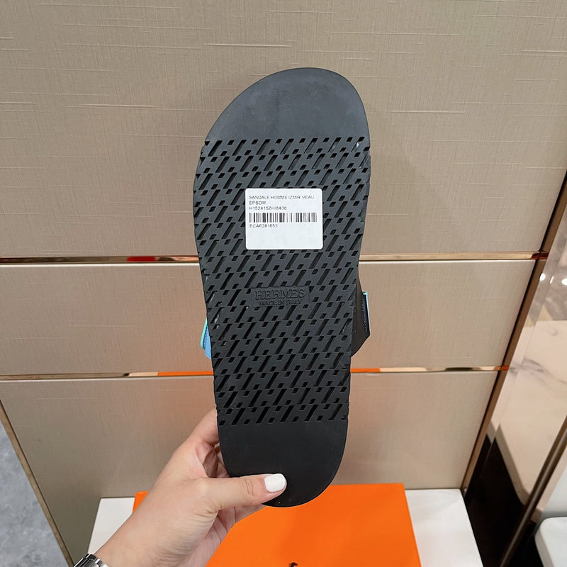 VV - HMS Shoes - 203