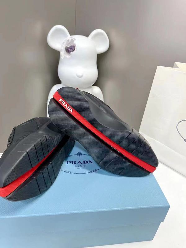 VV - PD Shoes - 206