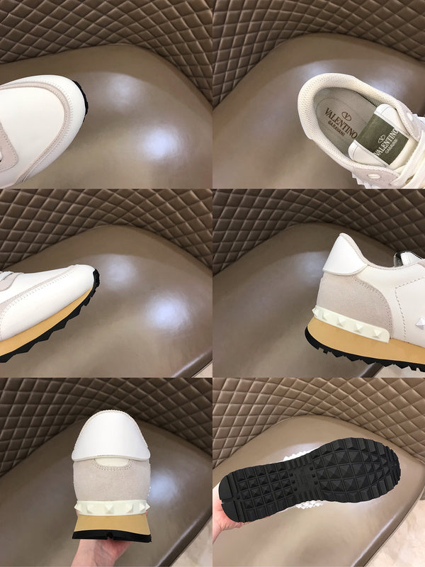 VV - VEL Shoes - 283