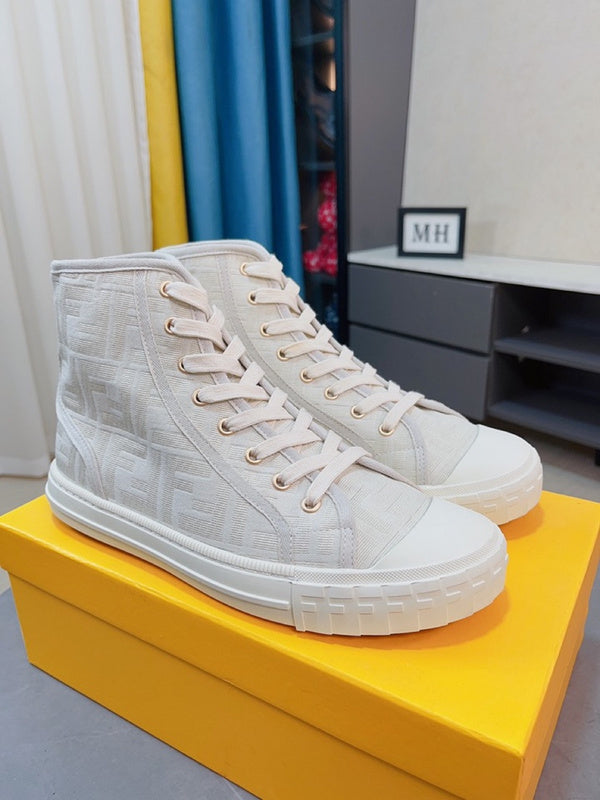 VV - MAME Shoes - 245