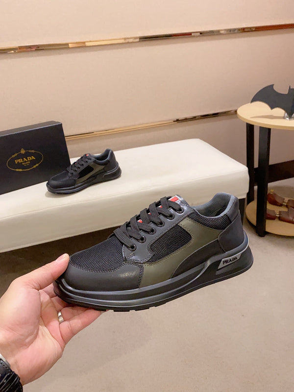 VV - PD Shoes - 367