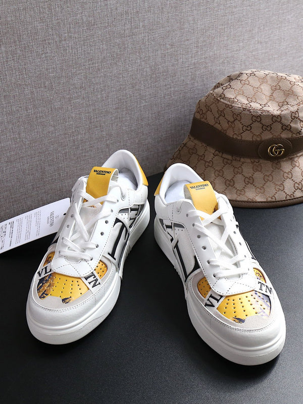 VV - VEL Shoes - 346