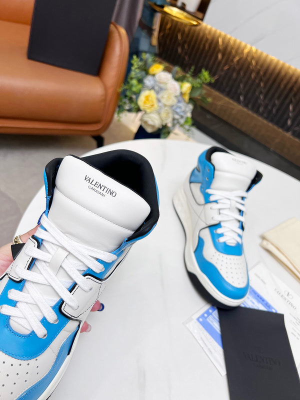 VV - VEL Shoes - 441