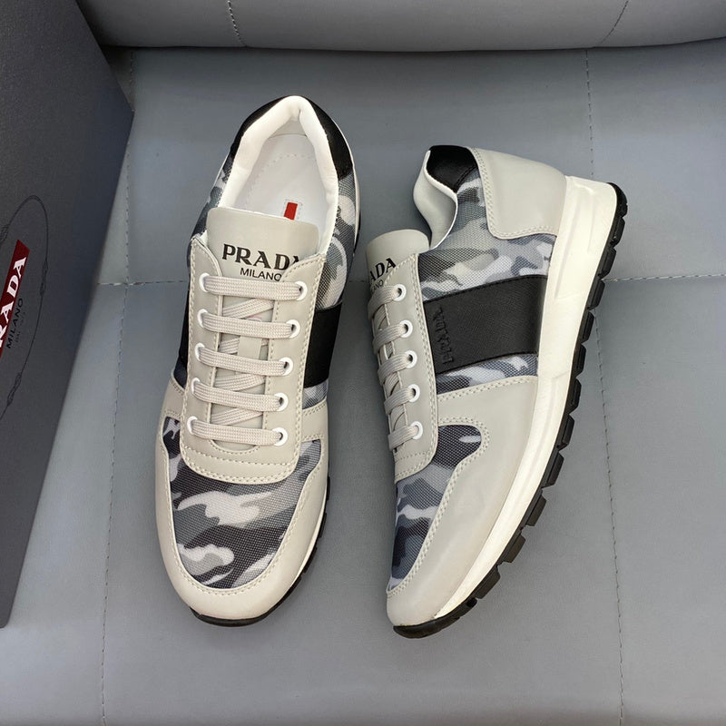 VV - PD Shoes - 487