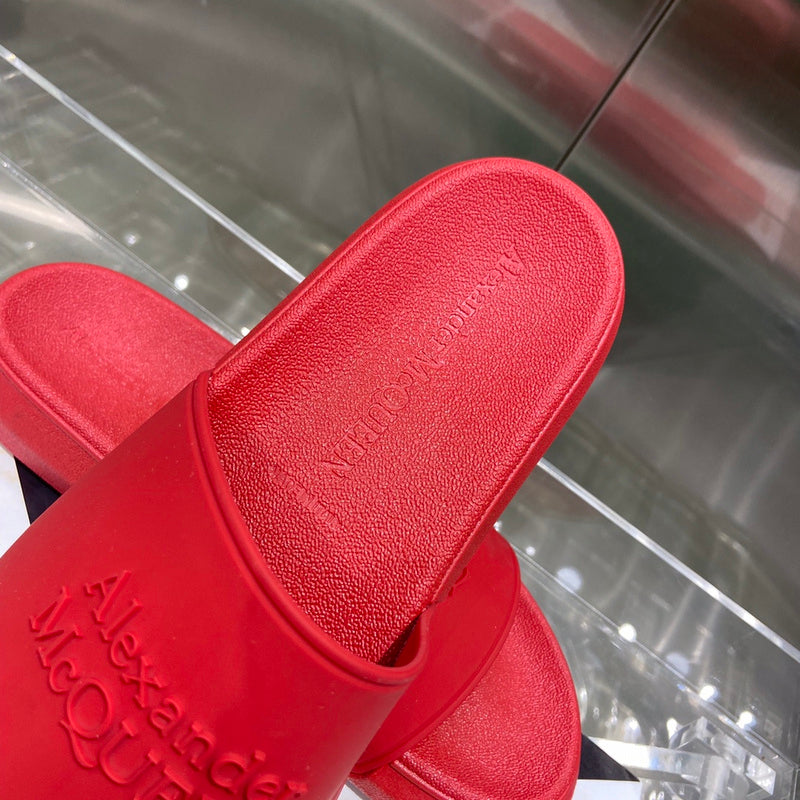 VV - AQ Shoes - 438