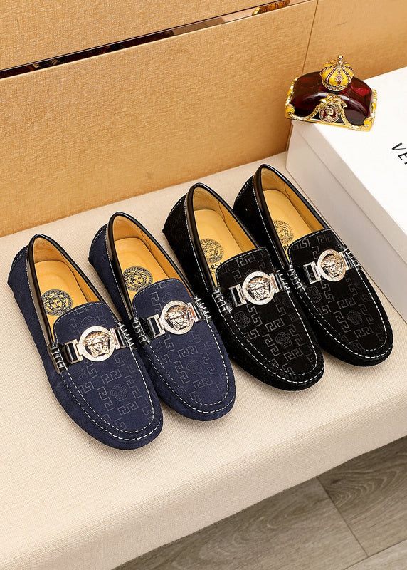 VV - VAR Shoes - 525