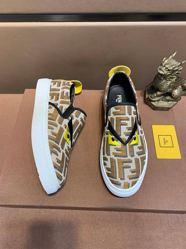 VV - MAME Shoes - 395