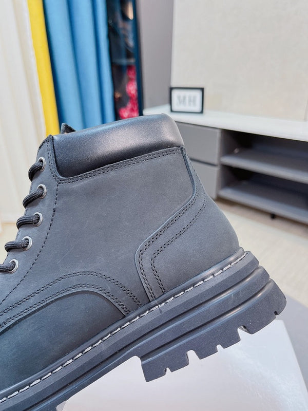 VV - PD Shoes - 730
