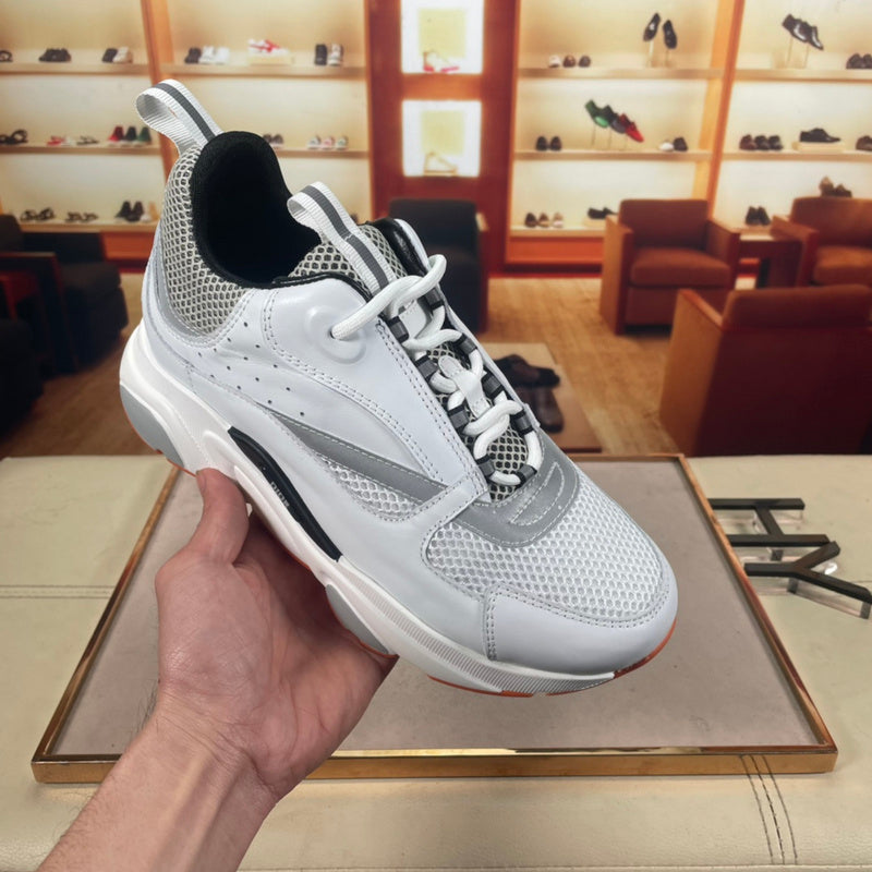 VV - DOR Shoes - 622