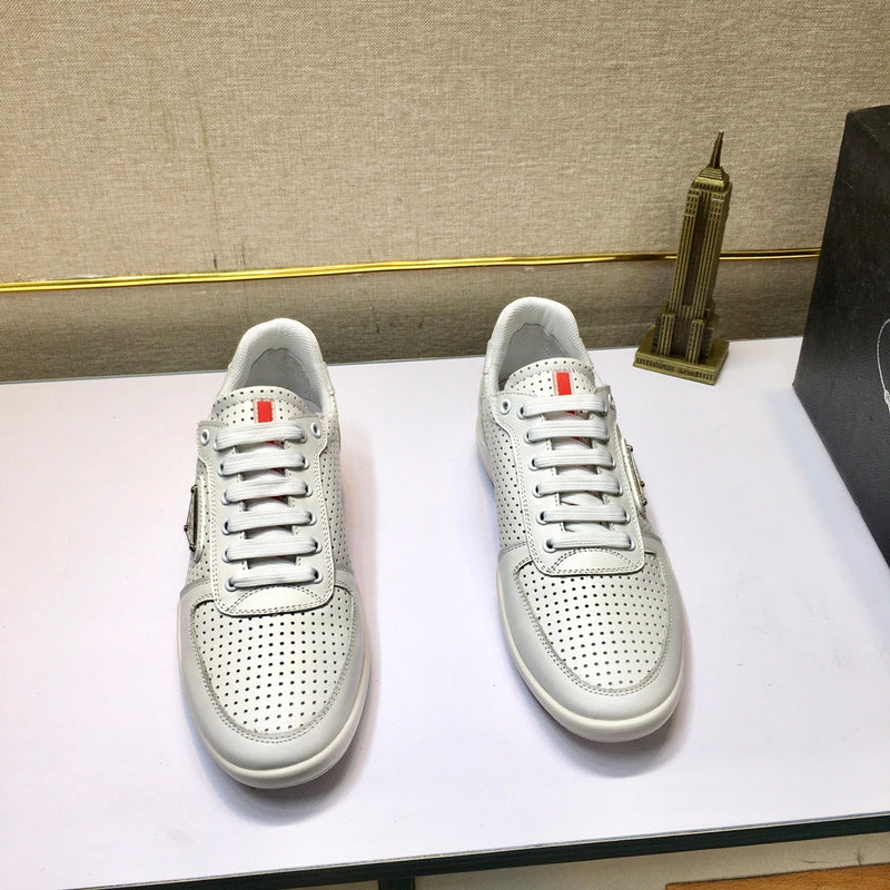 VV - PD Shoes - 227