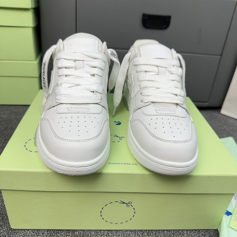 VV - YZ Shoes - 012