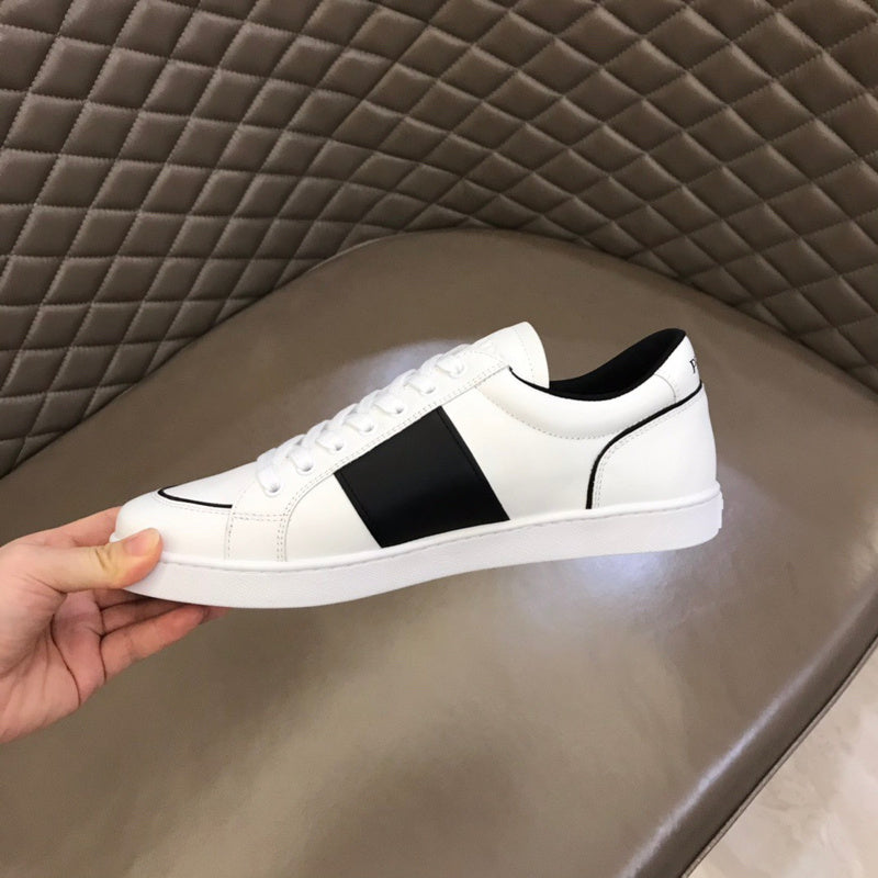 VV - PD Shoes - 463