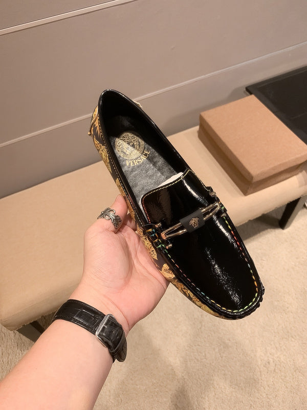 VV - VAR Shoes - 449