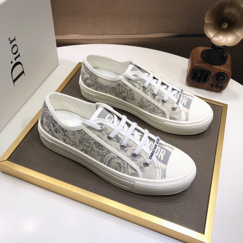 VV - DOR Shoes - 491