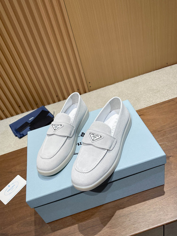 VV - PD Shoes - 196
