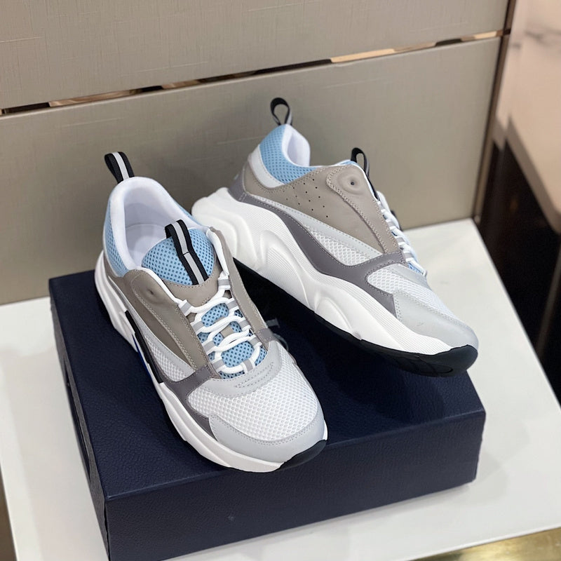 VV - DOR Shoes - 703