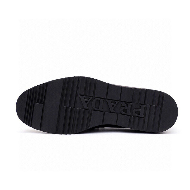 VV - PD Shoes - 475