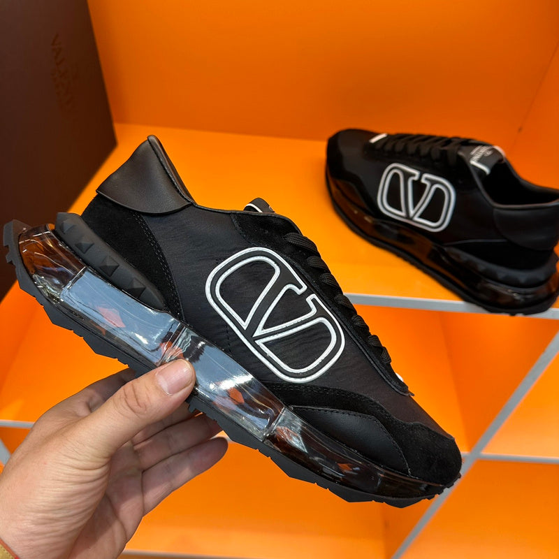 VV - VEL Shoes - 177