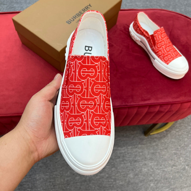 VV - BOR Shoes - 328