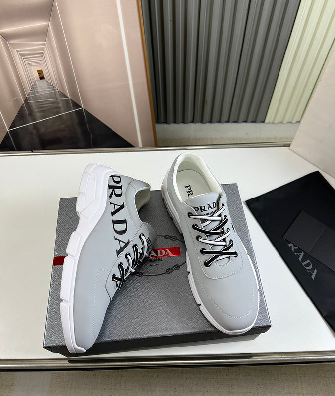VV - PD Shoes - 195