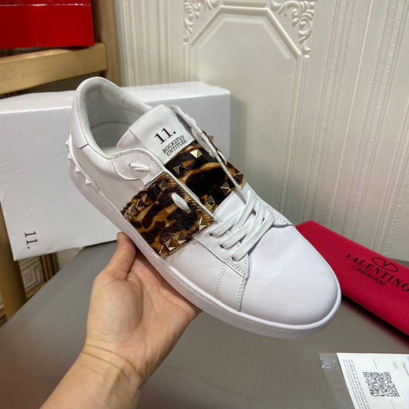 VV - VEL Shoes - 318