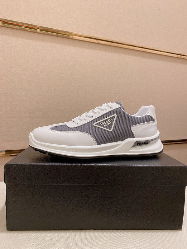 VV - PD Shoes - 814