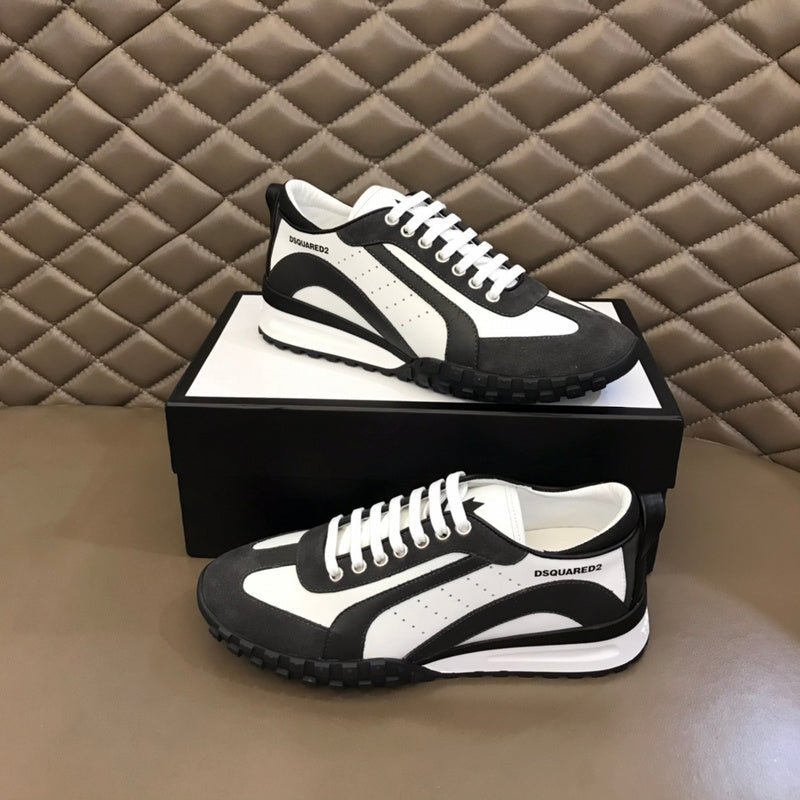 VV - DQ2 Shoes - 132
