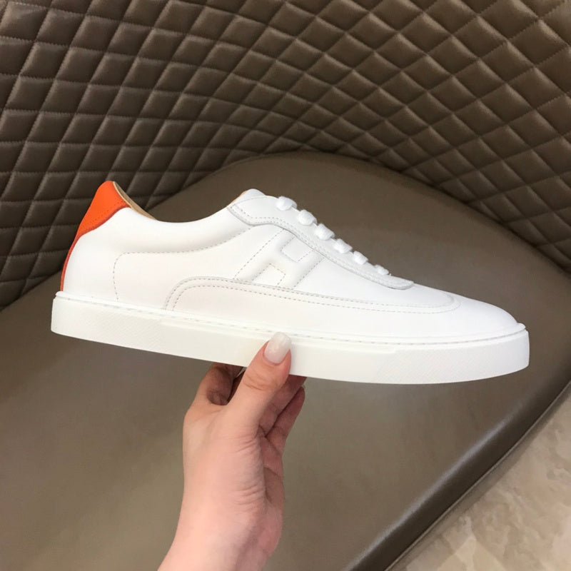 VV - HMS Shoes - 010