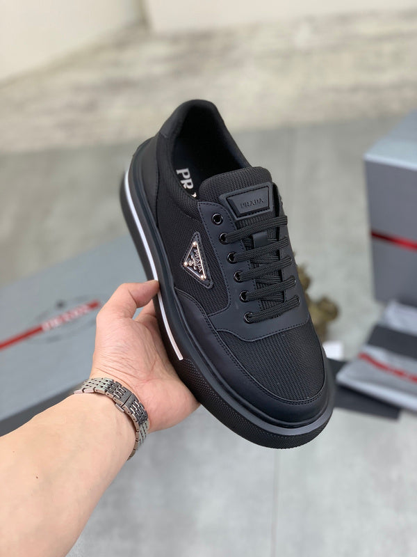 VV - PD Shoes - 311
