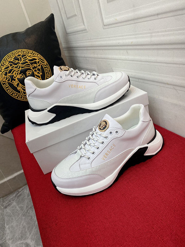 VV - VAR Shoes - 583