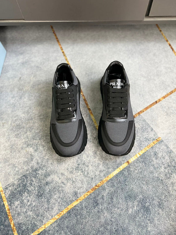 VV - PD Shoes - 174