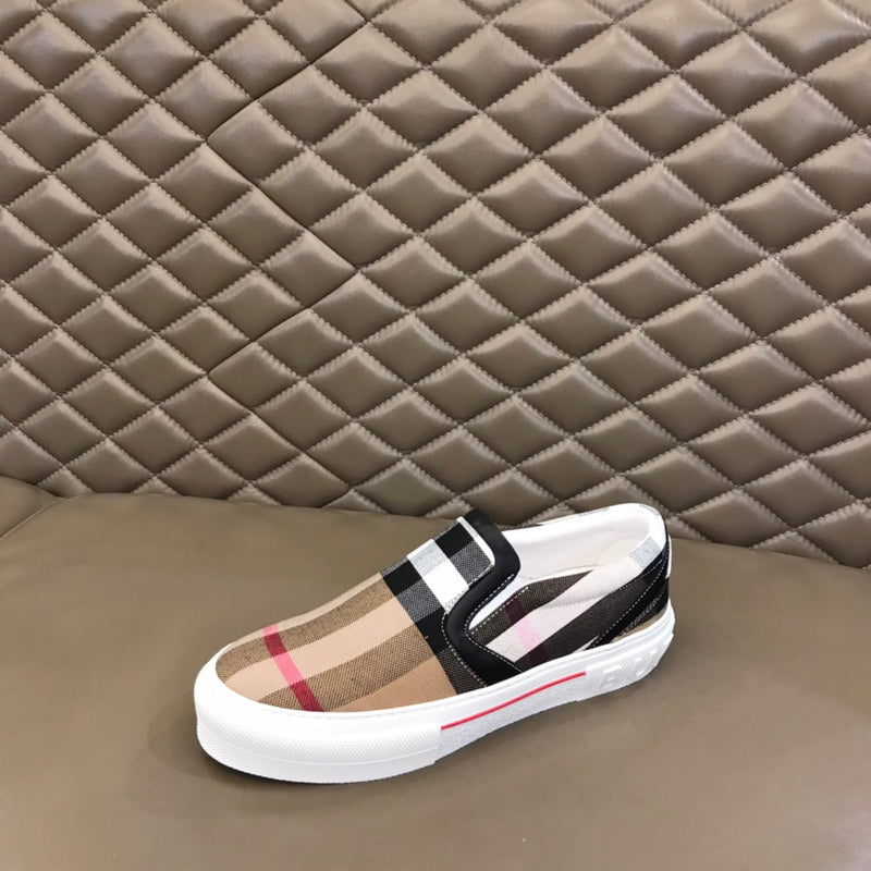 VV - BOR Shoes - 248
