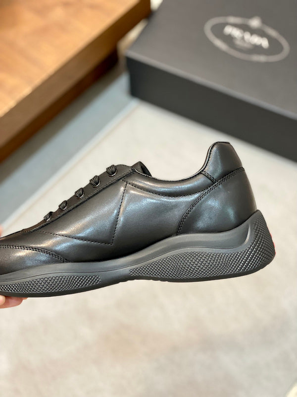 VV - PD Shoes - 294