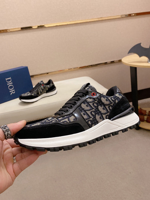 VV - DOR Shoes - 787