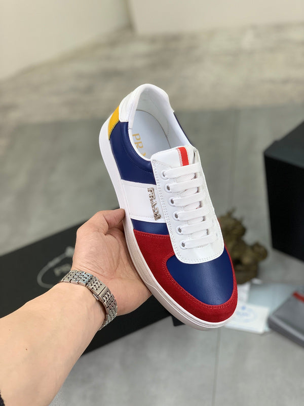 VV - PD Shoes - 211