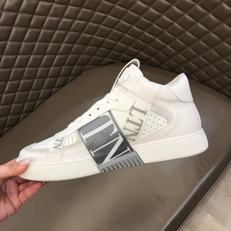 VV - VEL Shoes - 402