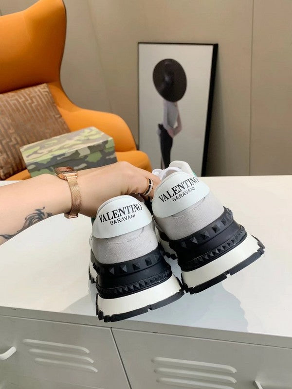 VV - VEL Shoes - 533