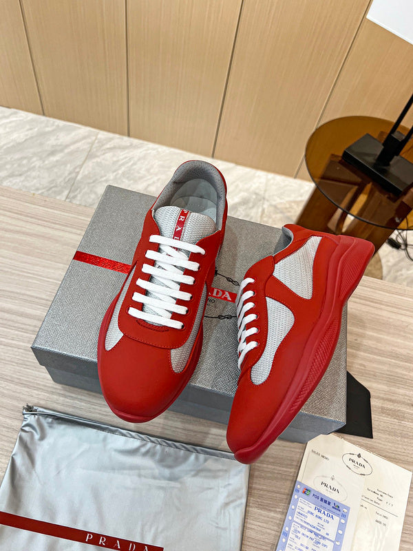 VV - PD Shoes - 207