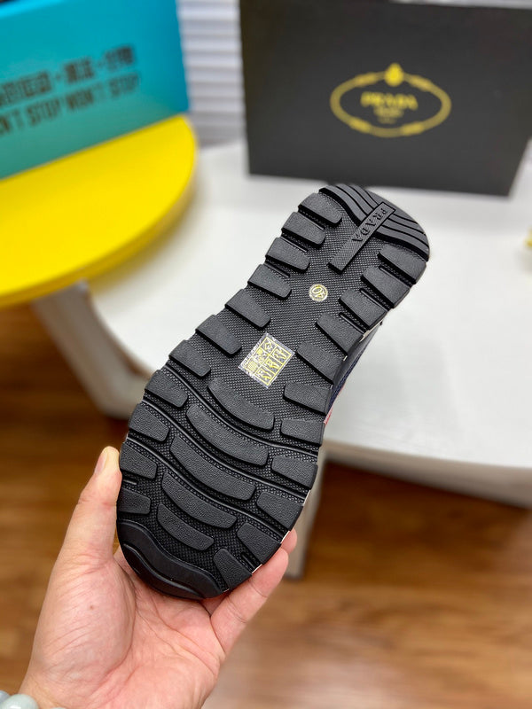 VV - PD Shoes - 030