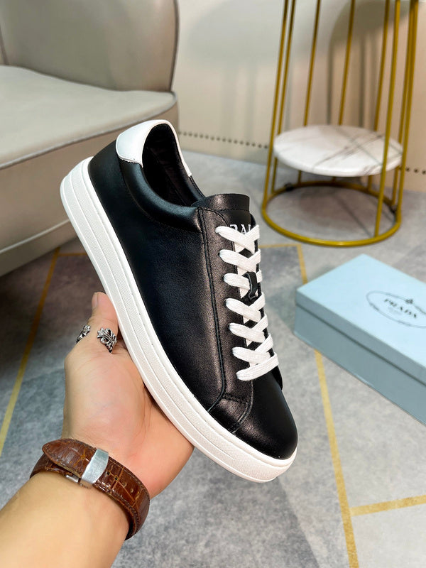 VV - PD Shoes - 018