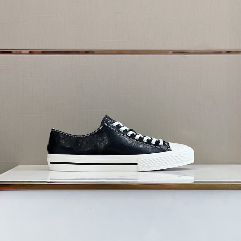 VV - BOR Shoes - 397